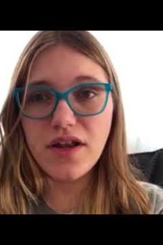 Streaming Schedule Update! ????