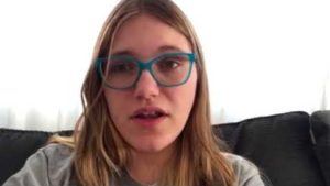 Streaming Schedule Update! ????