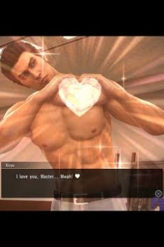 Telling Lies – We’ll Figure It Out Episode Twenty-Two