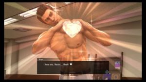 Telling Lies – We’ll Figure It Out Episode Twenty-Two