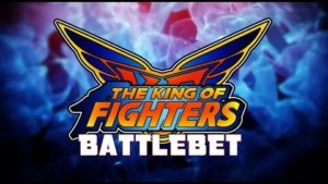 The King of Fighters ???? LIVE – MUGEN BATTLEBET – FIGHTABASE.COM – NEW Characters – KOF OST