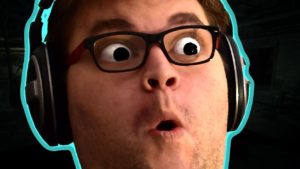 THE WORD GETS OUT | Outlast: Whistleblower [Finale] #Outlast