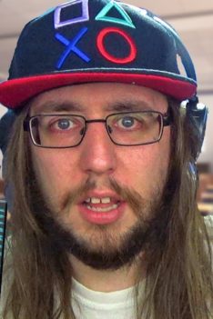 There’s NOTHING WRONG with LOVING FICTIONAL WAIFUS! | Doki Doki Purist Mod (Yuri Route) | Episode 5