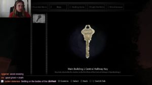 This School Is Insanity