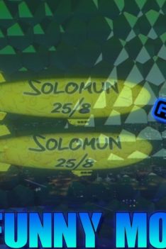 This Shouldnt Work XD ( After Hours Update ) ( Gta Online )