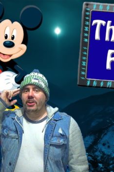 THROWBACK FRIDAYS! | Mickey’s Wild Adventure/Mickey Mania!