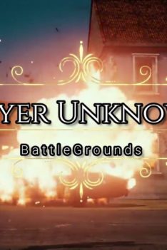 Top 10 Online Played games 2018 – NastyChannelGaming