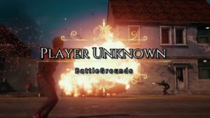 Top 10 Online Played games 2018 – NastyChannelGaming