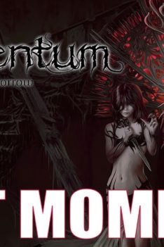 Tormentum – Best Moments!