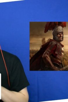 Total War Rome 2 Review Bombed