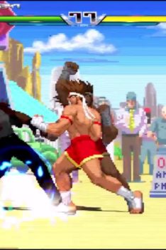 Turbulence Upper W.I.P! Follow on IG @2Dee4ever