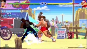 Turbulence Upper W.I.P! Follow on IG @2Dee4ever