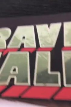 UNBOXING GRAVITY FALLS