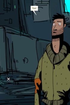 Unforeseen Incidents | Part 2 | Even MORE SHEESH