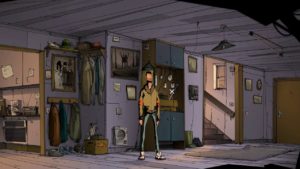 Unforseen Incidents | Part 1 | SHEESH