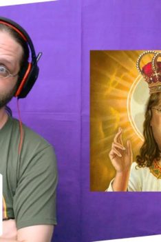 Valve Blocks Method of Figuring Out Sales