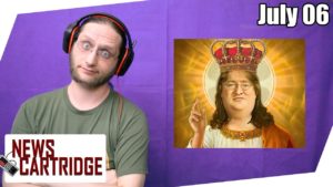 Valve Blocks Method of Figuring Out Sales