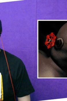 Valve Sends Cease and Desist to OPSkins