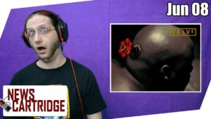 Valve Sends Cease and Desist to OPSkins