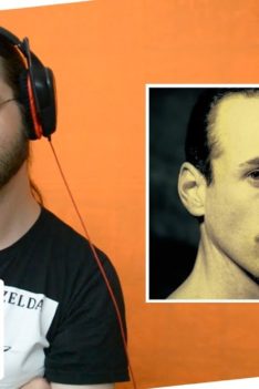 Valve to Start Moderating Steam Forum