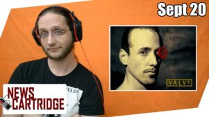 Valve to Start Moderating Steam Forum