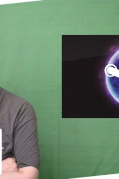 Valve Will “Allow Everything onto the Steam Store”