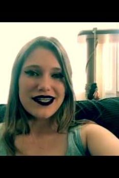 ???? Vlogs Are Back! How’s My Book?