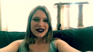 ???? Vlogs Are Back! How’s My Book?