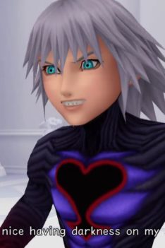 [VOD] Kingdom Hearts: Chain of Memories | Ep 17 | Proud Mode