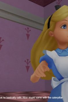 [VOD] Kingdom Hearts: Chain of Memories | Ep 02 | Proud Mode