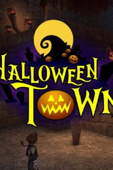 [VOD] Kingdom Hearts: Chain of Memories | Ep 05 | Proud Mode