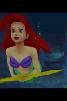 [VOD] Kingdom Hearts: Chain of Memories | Ep 06 | Proud Mode