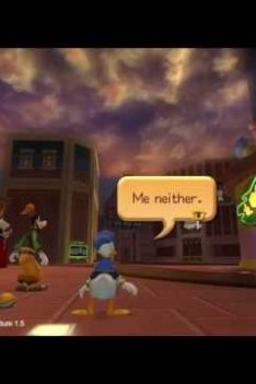 [VOD] Kingdom Hearts: Chain of Memories | Ep 10 | Proud Mode