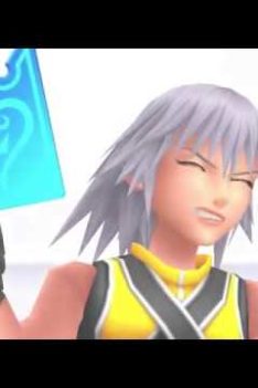 [VOD] Kingdom Hearts: Chain of Memories | Ep 14 | Proud Mode