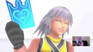 [VOD] Kingdom Hearts: Chain of Memories | Ep 14 | Proud Mode