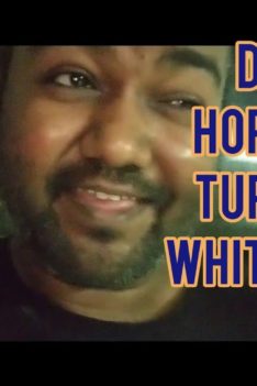 Walking Day 104 of 10000 Steps Challenge | #GOT