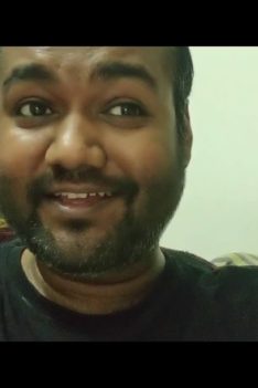 Walking Day 106 of 10000 Steps Challenge | Bend Boundaries