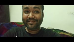 Walking Day 106 of 10000 Steps Challenge | Bend Boundaries