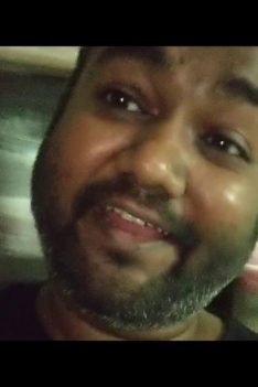 Walking Day 107 of 10000 Steps Challenge | Shout-Out To Andy