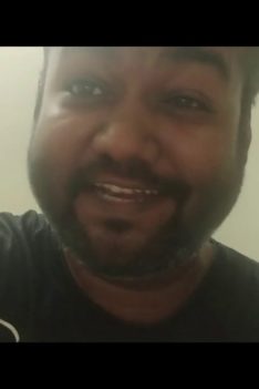 Walking Day 108 of 10000 Steps Challenge | Bend Boundaries