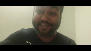 Walking Day 108 of 10000 Steps Challenge | Bend Boundaries