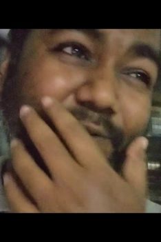 Walking Day 109 of 10000 Steps Challenge | Bend Boundaries