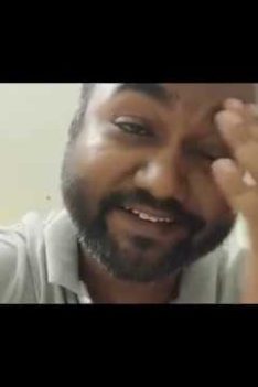 Walking Day 113 of 10000 Steps Challenge | It Hurts!!! | Google Fit App