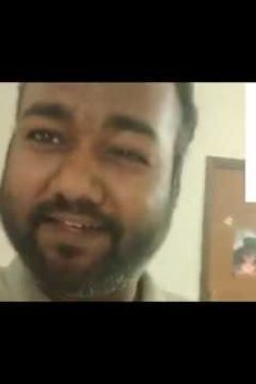 Walking Day 114 of 10000 Steps Challenge | Hyped For ENDGAME