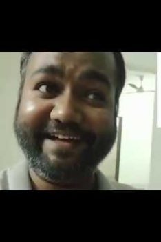 Walking Day 115 of 10000 Steps Challenge | Bend Boundaries