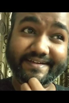 Walking Day 117 of 10000 Steps Challenge | Bend Boundaries