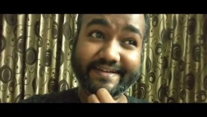 Walking Day 117 of 10000 Steps Challenge | Bend Boundaries