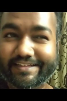 Walking Day 118 of 10000 Steps Challenge | Bend Boundaries