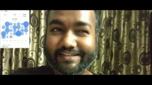 Walking Day 118 of 10000 Steps Challenge | Bend Boundaries