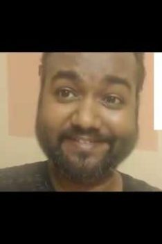 Walking Day 120 of 10000 Steps Challenge | Bend Boundaries